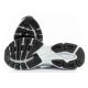 5. Puma Velophasis Always On M 395908 01 shoes