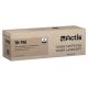 Actis TH-79A Toner (ersetzt HP 79A CF279A; Standard; 1000 Seiten; Schwarz)