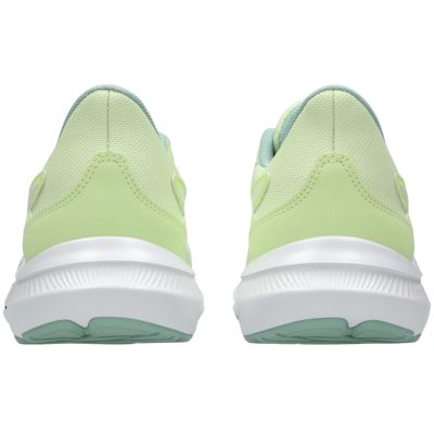 11. Asics Jolt 4 W 1012B421-300 Laufschuhe