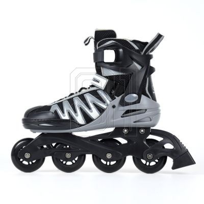 12. SMJ Sport-Rollschuhe PW-150N M HS-TNK-000011438