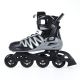 12. SMJ Sport-Rollschuhe PW-150N M HS-TNK-000011438