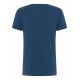 14. Mustang Aaron C Basic T-Shirt M 1013822-5230
