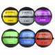 29. HMS Wall Ball WLB 15 kg Gymnastikball