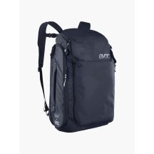 Plecak EVOC Athlete Backpack 30 Macaskill - black