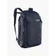 EVOC Athlete Rucksack 30 Macaskill - schwarz