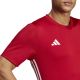 27. adidas Tisch 23 Trikot M HT6552