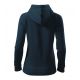 3. Malfini Voyage W Sweatshirt MLI-45102