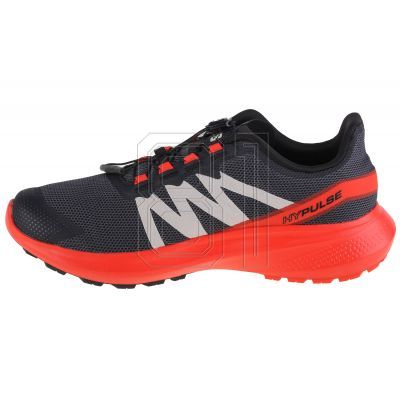 2. Salomon Hypulse M 416852 Schuhe