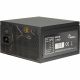 3. Inter-Tech ArgusNT BPS-700 Netzteil – 700 W – 100–240 V – 47–63 Hz – 9/4,5 A – 100 W – 620 W