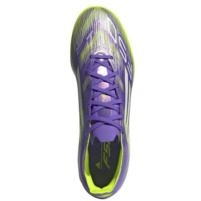 3. Adidas F50 Pro TF M JH7665 Schuhe