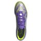 3. Adidas F50 Pro TF M JH7665 Schuhe