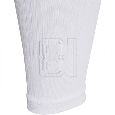 3. Football sleeves adidas Team Sleeve 23 JM3634