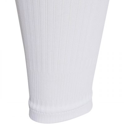 3. adidas Team Sleeve 23 JM3634 Fußballärmel
