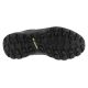 4. Columbia Redmond IV Low WP 2128751010 Schwarz 37