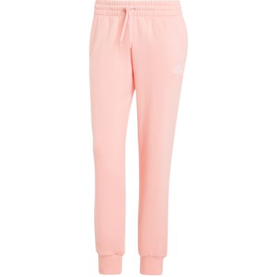 8. adidas Linear French Terry Cuffed W Hose IY9200