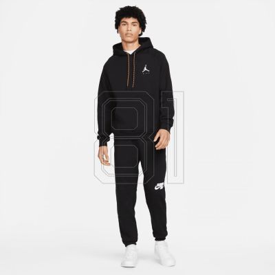 6. Nike Jordan Jumpman M DJ0260-010 Hose