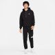 6. Nike Jordan Jumpman M DJ0260-010 Hose