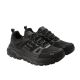 6. Lee Cooper sportliche Trekking-Herrenschuhe, wasserdicht und strapazierfähig