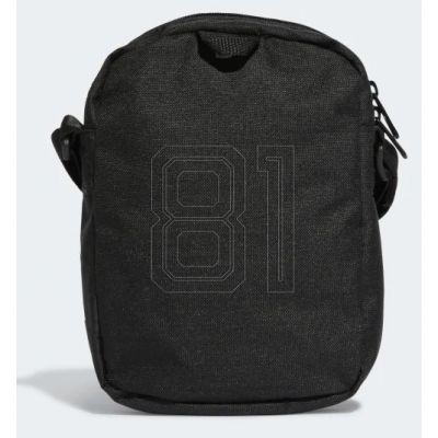 3. adidas Essentials Organizer-Tasche HT4738