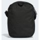 3. adidas Essentials Organizer-Tasche HT4738