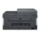39. HP Smart Tank 790 4WF66A All-in-One-Drucker