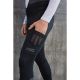 3. POC Herren Thermal Cargo Tights Schwarz