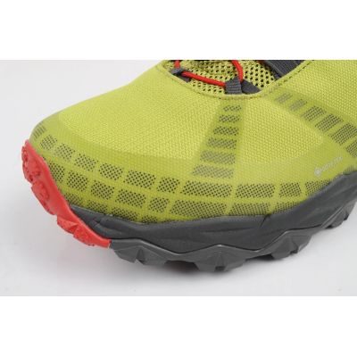 20. Aku Flyrock Gore-tex M 698704 Schuhe