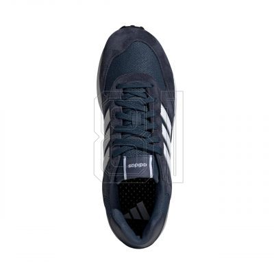 3. Adidas Run 80s M ID1261 Schuhe