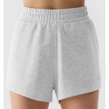 Shorts 4F W 4FWSS24TSHOF286 27M