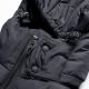 4. SAFI SP Steppwinterjacke für Herren