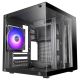 TACENS MARS MC-CUBE 1xARGB USB-C mATX- Gehäuse