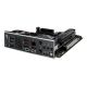 10. ASUS ROG STRIX B850-I GAMING WIFI Mainboard