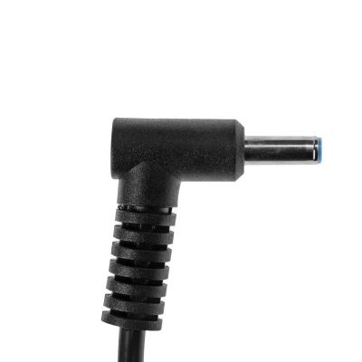 5. GREEN CELL NETZTEIL AD74P HP 19,5 V 2,31 A 45 W