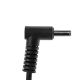 5. GREEN CELL NETZTEIL AD74P HP 19,5 V 2,31 A 45 W
