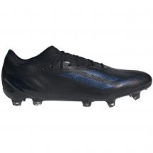 Adidas X Crazyfast.1 FG M GY7417 Fußballschuhe