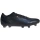 Adidas X Crazyfast.1 FG M GY7417 Fußballschuhe