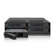 3. Icy Dock MB324SP-B, 0 TB, Serial ATA, Serial ATA II, Serial ATA III, Serial Attached SCSI (SAS), 440 g, Desktop