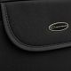 18. Esperanza Classic Laptoptasche + ET103 (17"; schwarz)