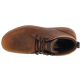 3. Skechers Evenston - Renli 210141-CDB Braun 42