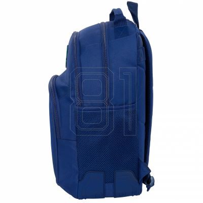 4. FC Barcelona Doppelrucksack 612525773
