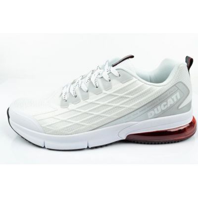 10. Ducati M DCSS21-3 Stiefel