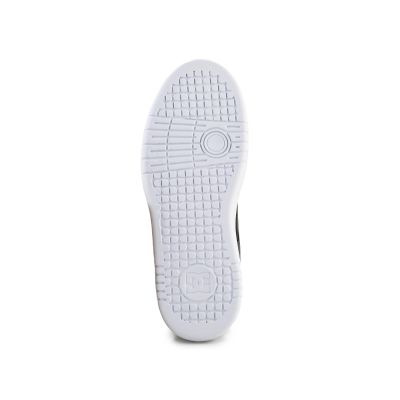 11. DC Shoes Manteca 4 Platform W ADJS100156-BKW Schuhe