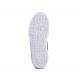 11. DC Shoes Manteca 4 Platform W ADJS100156-BKW Schuhe