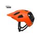 Fahrradhelm POC Cularis, orange