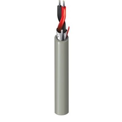 Belden 9501.00U305 Netzwerkkabel Chrom 305 m