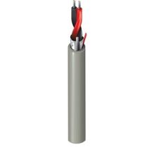 Belden 9501.00U305 Netzwerkkabel Chrom 305 m