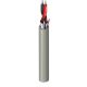 Belden 9501.00U305 Netzwerkkabel Chrom 305 m