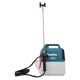 24. 12V US053DZ MAKITA Schultersprüher