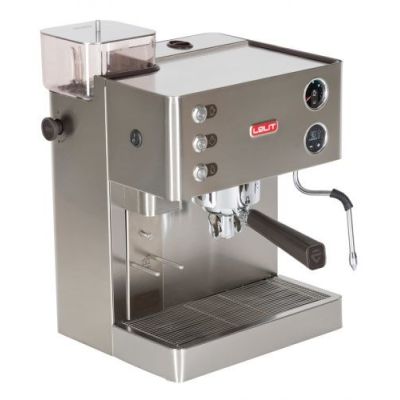 2. Lelit Kate PL82T Manuelle Espressomaschine 2,5 l