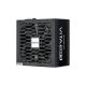 3. Chieftec Vita SM3 750W Netzteil